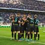 Hasil Liga Italia: Duo Milan Kompak Menang, Persaingan Menuju Scudetto Makin Panas