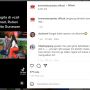 Alamak, Diduga Perang Dingin, Nagita Slavina Matikan Telepon Kala Raffi Ahmad dengan Nita Gunawan