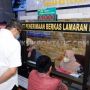 Pabrik Soda Ash PKT Disambut Baik Disnaker Bontang: Kita Tangkap Sinyal