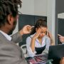 4 Tanda Siap Resign untuk Memulai Bisnis Sendiri, Jangan Ragu Mencoba!