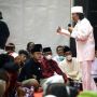 Sebut PDIP Partai Penguasa, Cak Nun: Tidak Perjuangan Lagi, yang Tepat PDI Pengayoman