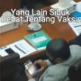 Buntut Nonton Video Bokep, Masyarakat Adat Papua Barat Desak Harvey Malaiholo Diganti