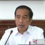 Pastikan Pemilu Digelar 14 Februari 2024, Jokowi: Jangan Muncul Spekulasi Perpanjangan Jabatan