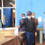 Untuk Mendukung Ekosistem Ketenagakerjaan, Kemnaker Dorong BPVP Banda Aceh  Optimalkan Kios SIAPkerja