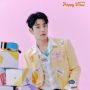 Akhirnya, MJ Astro Resmi Perpanjang Kontrak dengan Fantagio