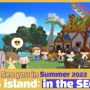 BTS Akan Luncurkan Game Baru, 'BTS Island: In the SEOM'