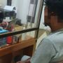 Pelaku Begal Payudara yang Meresahkan Warga Gorontalo Ditangkap Polisi