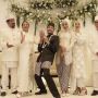Link Nonton Wedding Agreement The Series, Lengkap dengan Jadwal Tayangnya