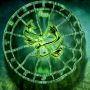 Mudah Teperdaya! Ini 4 Sisi Negatif Zodiak Pisces yang Perlu Diketahui