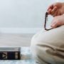 3 Cara Mendapatkan Lailatul Qadar, Amalkan dengan Sungguh-sungguh Agar Meraih Malam Lebih Baik dari Seribu Bulan