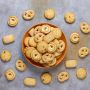 Resep Butter Cookies, Cara Mudah Bikin Kue Kering Lebaran yang Rasanya Mewah