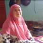 Ramadan Bawa Berkah, Salma Berjualan Kue via Online di Ngabang: Kadang Lebih Ekstra, dan Kadang Lembur