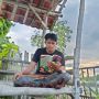 4 Spot Membaca Buku yang Cocok untuk Ngabuburit, Nunggu Buka Puasa Jadi Lebih Asyik