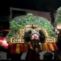 Reog Ponorogo Diklaim Malaysia, Seniman hingga Mantan Wali Kota Solo Gelar Aksi dan Singgung Jajahan Inggris