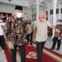 Gubernur Aceh Apresiasi Langkah Pemprov Jateng Mengusulkan Pocut Meurah Intan sebagai Pahlawan Nasional