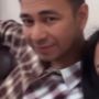 Nekat, Nita Gunawan Gelendot di Bahu Raffi Ahmad, Publik Makin Gerah