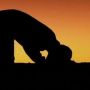 Doa Setelah Sholat Tahajud dan Doa Istighfar yang Dianjurkan untuk Dibaca di Sepertiga Malam