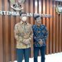 BEM Nusantara 'Galau' Soal Demo Tolak Jokowi 3 Periode Usai Bertemu Wiranto, Tuai Sorotan Pedas