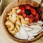 3 Tips Penting Waktu Sahur agar Tetap Bugar Sepanjang Puasa