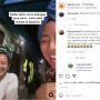 Viral Video Dua Cewek Ini Ngakak Ketemu Habis Keramas Sebelum Sahur, Publik: Habis Vaksin