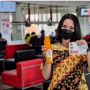 Astra Motor Yogyakarta Punya Program Spesial Ramadhan, Servis Berhadiah Sirup