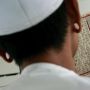 Semangat Warga Binaan Mengikuti Tadarus Al Quran