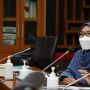 Dukung Kebijakan Pembayaran THR 100 Persen, Netty: Pandemi Tak Bisa Lagi Dijadikan Alasan