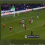 Harry Maguire 'Bantu' Everton Cetak Gol Kemenangan, Gus Nadir: Pemain MU Langsung Ambil Posisi Ruku
