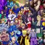 Anoboy Situs Apa? Link Situs Nonton Anime Diblokir, Ini 15 Alternatifnya