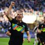 3 Pemain Tertua yang Cetak 100 Gol di Liga Italia Serie A