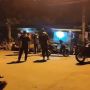 Pemuda di Semarang Dibacok hingga Dilempar ke Selokan, Awalnya Karena Masalah Sepele