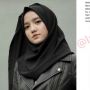 Viral Deretan 24 Impian Wirda Mansur, Warganet Dibikin Elus Dada dengan Isinya: Bill Gates Enggak Segininya