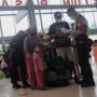 Puncak Arus Mudik Lebaran 2022 Diprediksi Terjadi di Tanggal Ini