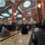 Isi Ceramah di Masjid Kampus UGM, Ketua ICMI Sleman Beberkan Hutang Pemerintah Indonesia Saat Ini