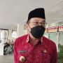 Perlancar Arus Mudik, Pengerjaan Jembatan Way Pengubuan Dipercepat sebelum Lebaran