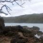 Pantai Kuta Lombok Tak Kalah Eksotis dari Pantai Kuta Bali