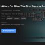 Link Nonton Attack On Titan The Final Season Part 2 Subtitle Indonesia
