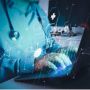 Bioinformatika: Sebuah Interdisiplin Ilmu Komputer dan Biologi yang Perlu Kamu Ketahui