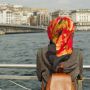 Viral Curhat Wanita Pilih Berhenti Pakai Hijab, Panen Simpati dan Dukungan Warganet