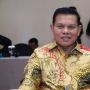 Ketum Isori Dukung Tim Review PPON Kirim Atlet Berbasis Track Record Prestasi ke SEA Games 2021