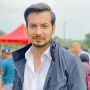 Berkat Syuting Film Jin Khodam, Boy Hamzah Jadi Rajin Berzikir