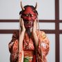 4 Gaya Hidup Orang Jepang yang Bikin Negara Mereka Maju, Patut Kita Tiru!