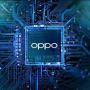 Oppo Dirumorkan Bikin Chipset Sendiri Mulai Tahun Depan