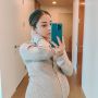 Hati-hati! Ada Akun Bodong Klaim Fanbase Nikita Willy, Jaring Korban dengan Iming-Iming Duit