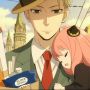 10 Link Nonton Anime Spy x Family Selain Anoboy, Siap Ketemu Anya!