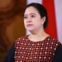 Minta Polemik Penundaan Pemilu 2024 Harus Segera Diakhiri, Puan Maharani: Jangan Bicara Lagi Tentang Hal Itu