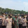 Kapolda Metro Jaya Beberkan Kondisi Ade Armando Usai Dikeroyok di Depan Gedung DPR