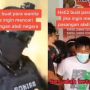 Ngeri! Brimob Gadungan Tipu 9 Perempuan Salah Satunya Sampai Hamil, Tertangkap Saat Tak Mau Bayar Makan