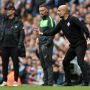 Tekanan Liverpool Paksa Manchester City Terus Tampil Sempurna, Pep Guardiola Rileks