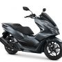 Detail Tersembunyi PCX ABS vs CBS yang Wajib Kamu Ketahui Sebelum Checkout